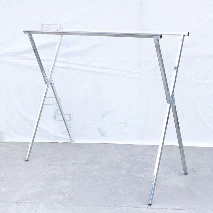 Foldable Sampayan