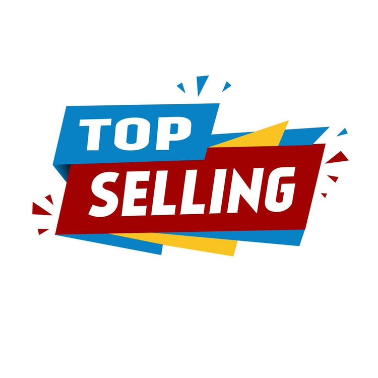 Best Selling Products
