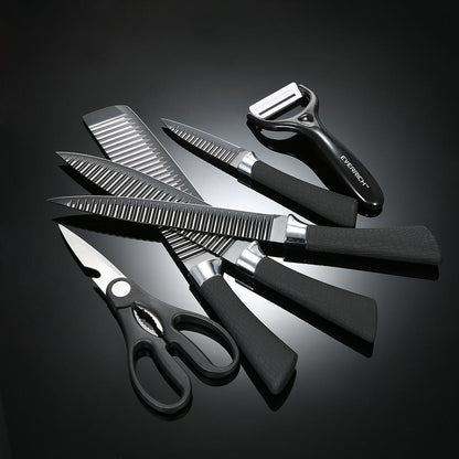 Knife Set