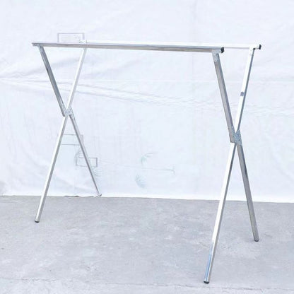 Foldable Sampayan
